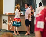 SDM10020180621--234.jpg