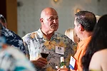 SDM10020180621--238.jpg