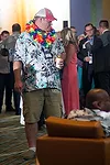 SDM10020180621--240.jpg