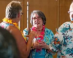 SDM10020180621--242.jpg