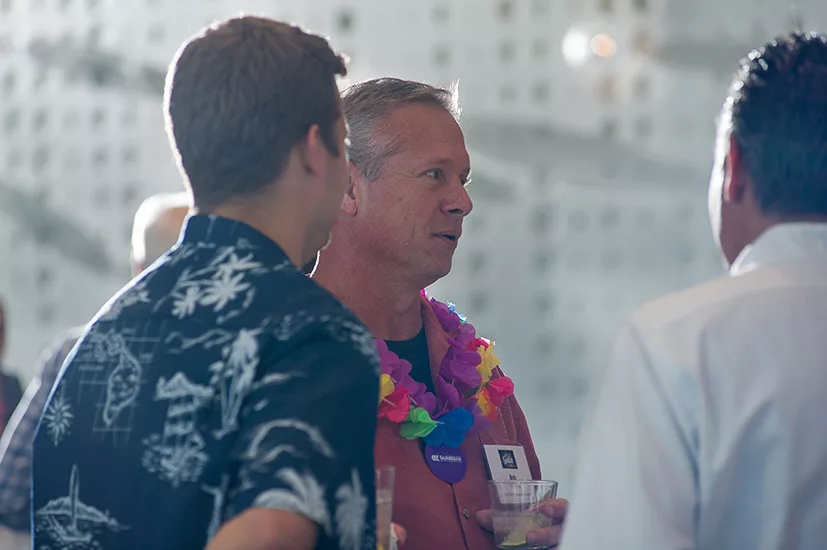 SDM10020180621--243.jpg