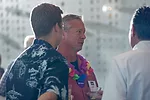 SDM10020180621--243.jpg