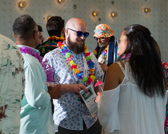 SDM10020180621--244.jpg