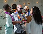 SDM10020180621--244.jpg