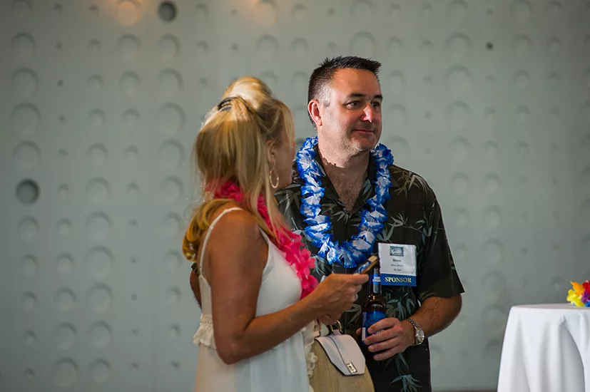 SDM10020180621--245.jpg