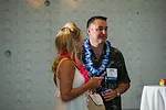 SDM10020180621--245.jpg