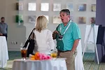 SDM10020180621--25.jpg