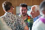 SDM10020180621--250.jpg