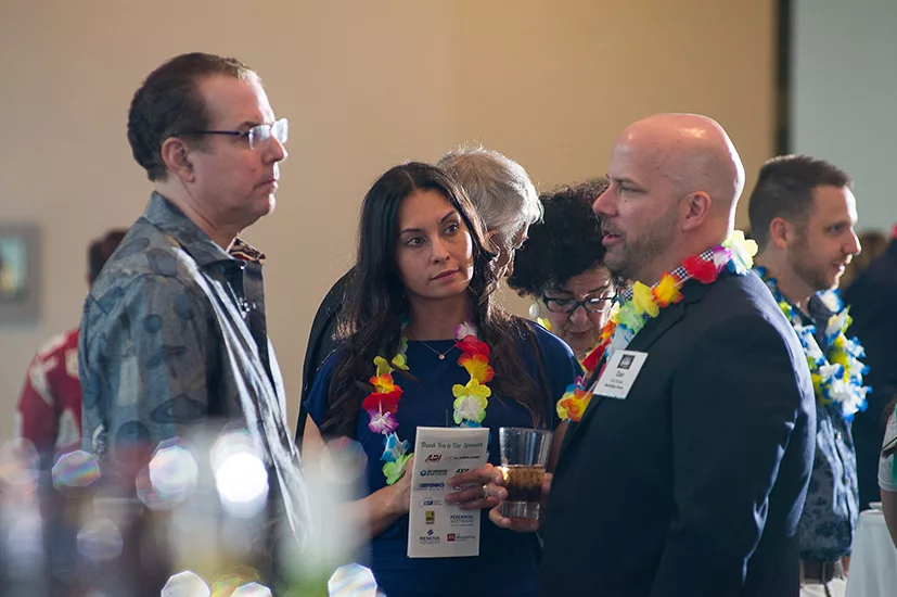 SDM10020180621--253.jpg