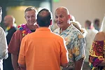 SDM10020180621--256.jpg