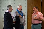 SDM10020180621--257.jpg