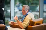SDM10020180621--258.jpg