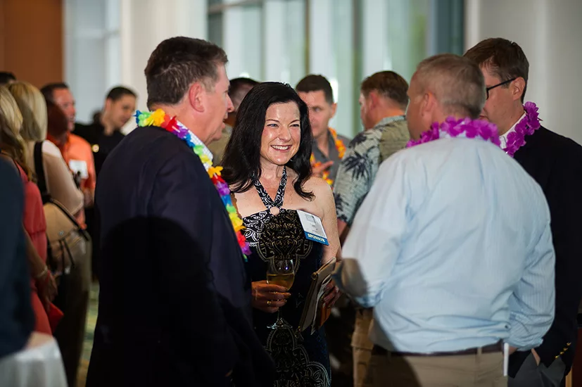 SDM10020180621--260.jpg
