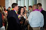 SDM10020180621--260.jpg