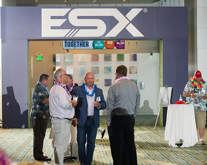SDM10020180621--261.jpg