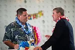 SDM10020180621--263.jpg