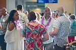 SDM10020180621--264.jpg