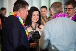 SDM10020180621--266.jpg