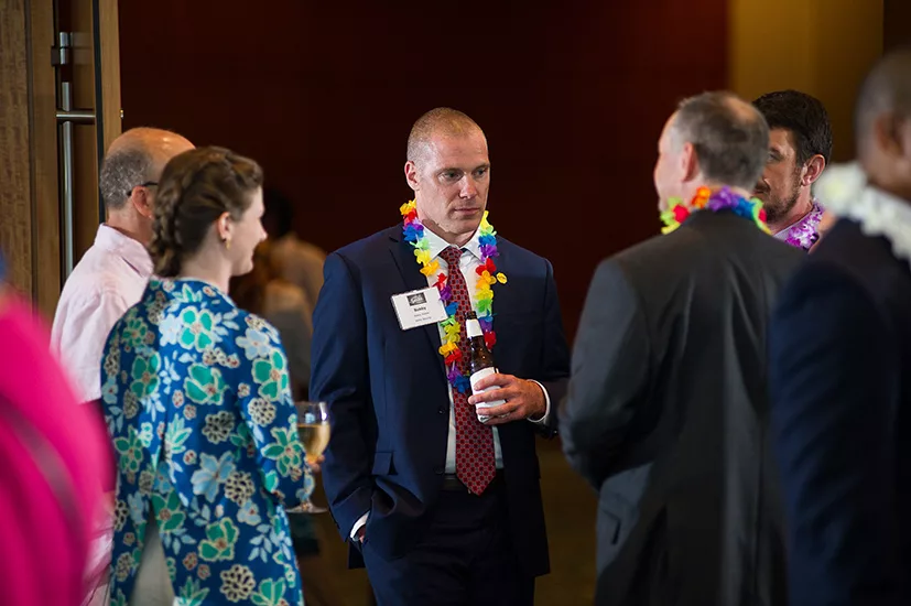 SDM10020180621--267.jpg