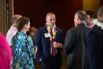 SDM10020180621--267.jpg