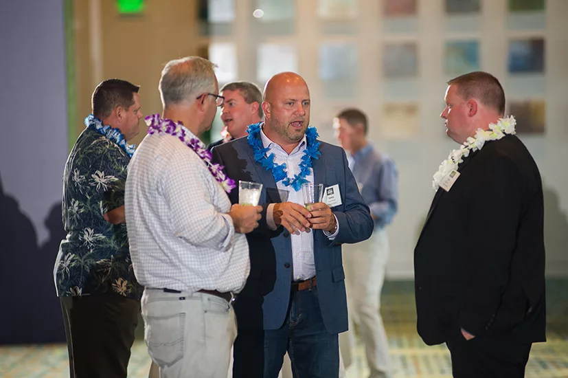 SDM10020180621--268.jpg