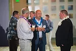 SDM10020180621--268.jpg