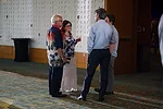 SDM10020180621--269.jpg