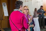 SDM10020180621--27.jpg