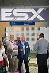 SDM10020180621--271.jpg
