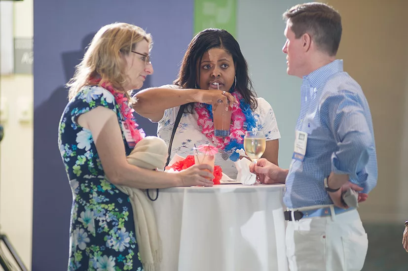 SDM10020180621--272.jpg
