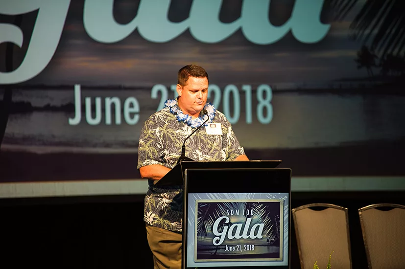 SDM10020180621--273.jpg