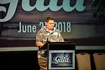 SDM10020180621--273.jpg