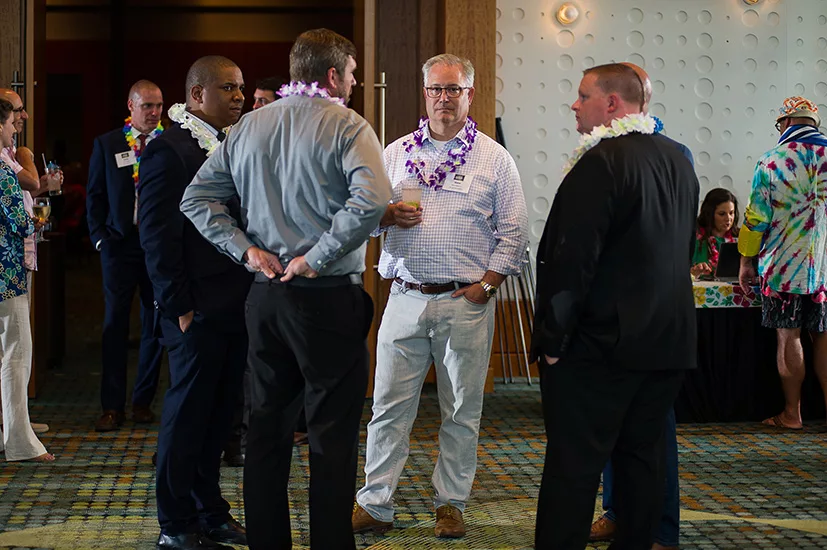 SDM10020180621--276.jpg
