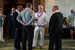 SDM10020180621--276.jpg