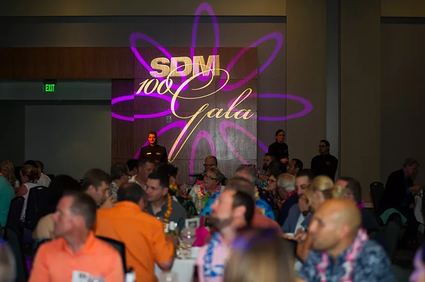 SDM10020180621--281.jpg