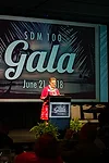 SDM10020180621--286.jpg