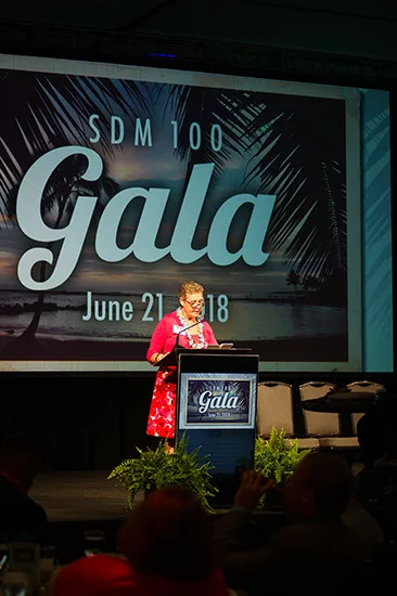 SDM10020180621--286.jpg