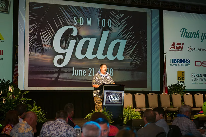 SDM10020180621--288.jpg