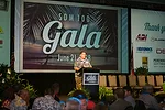SDM10020180621--288.jpg
