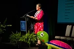SDM10020180621--293.jpg