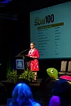 SDM10020180621--296.jpg