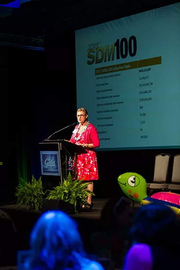 SDM10020180621--296.jpg