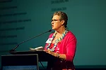 SDM10020180621--299.jpg
