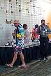 SDM10020180621--30.jpg