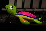 SDM10020180621--302.jpg