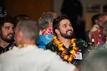 SDM10020180621--304.jpg