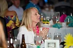 SDM10020180621--305.jpg