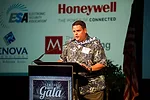 SDM10020180621--308.jpg