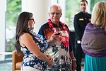 SDM10020180621--31.jpg