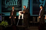 SDM10020180621--313.jpg